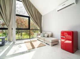 3 спален Вилла в аренду в The Granary Villas, Si Sunthon, Тхаланг