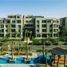 2 Bedroom Apartment for sale at Stone Residence, The 5th Settlement