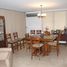 3 Bedroom House for sale in Betania, Panama City, Betania