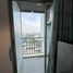 1 Bedroom Condo for sale at Lumpini Condo Town North Pattaya-Sukhumvit, Na Kluea