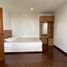 2 Bedroom House for rent at Greenery Place 62, Wang Thonglang, Wang Thong Lang