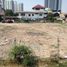  Land for sale in Yaek Tiwanon MRT, Bang Khen, Bang Khen