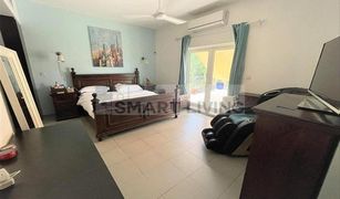 5 Bedrooms Villa for sale in , Dubai Hacienda