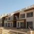 3 Bedroom Townhouse for sale at Grand Heights, Northern Expansions, 6 October City, Giza