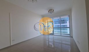 2 Bedrooms Apartment for sale in Julphar Towers, Ras Al-Khaimah Julphar Residential Tower