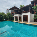 วิลล่า ขวัญตา