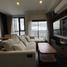 2 Bedroom Condo for rent at Park Origin Thonglor, Khlong Tan Nuea, Watthana