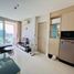 1 Schlafzimmer Wohnung zu verkaufen im Grande Caribbean, Nong Prue, Pattaya