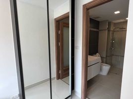 1 Schlafzimmer Wohnung zu vermieten im Club Royal, Na Kluea, Pattaya