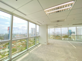 331 SqM Office for rent at Rasa Tower, Chatuchak