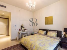 2 Schlafzimmer Appartement zu verkaufen im Acacia C, Park Heights, Dubai Hills Estate, Dubai, Vereinigte Arabische Emirate