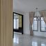 3 Bedroom House for rent at The Plant - Bangna, Bang Phli Yai