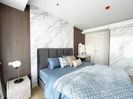 3 Schlafzimmer Appartement zu vermieten im Circle Sukhumvit 31, Khlong Toei Nuea