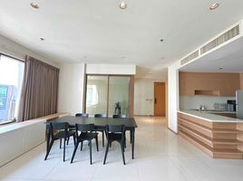 3 Bedroom Apartment for rent at The Emporio Place, Khlong Tan