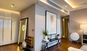 4 Bedrooms Condo for sale in Khlong Tan, Bangkok The Estelle Phrom Phong