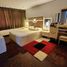 อพาร์ทเม้นท์ 3 ห้องนอน ให้เช่า ในโครงการ ปัญจ์ชาเล บูติค เรสซิเดนซ์, เมืองพัทยา, พัทยา, ชลบุรี