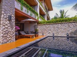 4 Bedroom Condo for sale at Andara Resort and Villas, Kamala