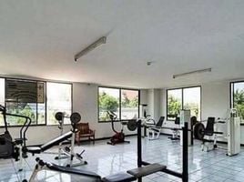1 Bedroom Condo for rent at Angket Condominium , Nong Prue