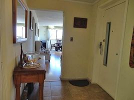 5 Bedroom Apartment for sale at Vina del Mar, Valparaiso, Valparaiso