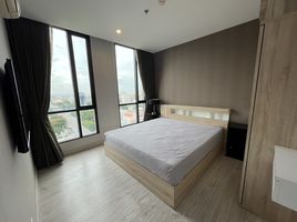 1 Bedroom Condo for sale at Movenpick Residences Ekkamai, Khlong Tan Nuea