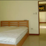4 Bedroom House for sale in Huai Rat, Huai Rat, Huai Rat