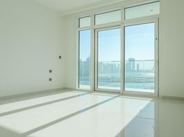 1 Bedroom Apartment for sale at Sunrise Bay, Jumeirah, Dubai