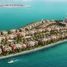 3 Bedroom Townhouse for sale at Sur La Mer, La Mer, Jumeirah, Dubai