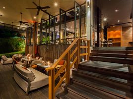 2 Bedroom Villa for sale at Shasa Resort & Residences, Maret