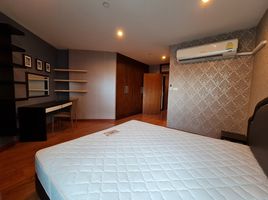 2 Schlafzimmer Appartement zu vermieten im Sathorn Gardens, Thung Mahamek