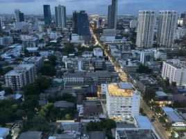 2 Schlafzimmer Appartement zu verkaufen im XT Ekkamai, Khlong Tan Nuea