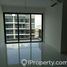 2 Bedroom Apartment for rent at Yishun Central 1, Yishun central, Yishun, North Region