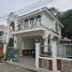 3 Bedroom House for sale at Supicha Sino Kohkaew 8, Ko Kaeo