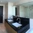 3 Bedroom Condo for rent at Eight Thonglor Residence, Khlong Tan Nuea, Watthana, Bangkok