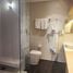 3 Bedroom Condo for rent at Veranda Residence Pattaya, Na Chom Thian, Sattahip