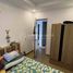 1 Schlafzimmer Appartement zu verkaufen im 1 Bedroom Condo for Sale - Fully Furnished, Tuol Tumpung Ti Muoy, Chamkar Mon, Phnom Penh