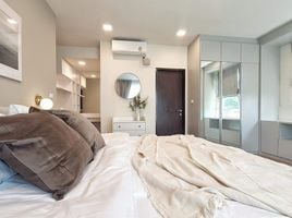 2 Schlafzimmer Appartement zu verkaufen im The Address Sukhumvit 42, Phra Khanong