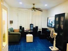 3 Bedroom House for sale in Bang Khen, Bangkok, Anusawari, Bang Khen