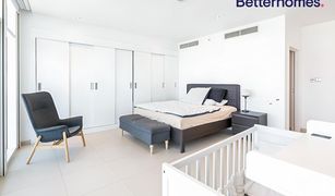 3 Bedrooms Apartment for sale in Al Bandar, Abu Dhabi Al Naseem Residences B