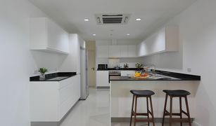 4 Bedrooms Apartment for sale in Khlong Tan Nuea, Bangkok Biohouse