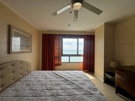 3 Schlafzimmer Wohnung zu verkaufen im Northpoint , Na Kluea, Pattaya, Chon Buri