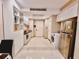 1 Bedroom Condo for rent at Supalai Wellington, Huai Khwang