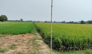 N/A Land for sale in Pa Phutsa, Kamphaeng Phet 
