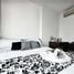 1 Bedroom Apartment for rent at Wind Ratchayothin, Chatuchak, Chatuchak