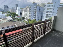 1 Bedroom Apartment for sale at The Waterford Sukhumvit 50, Phra Khanong, Khlong Toei, Bangkok, Thailand