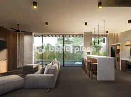 2 Bedroom House for sale in Kuta, Badung, Kuta