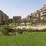 3 Bedroom Apartment for sale at The Square, The 5th Settlement, New Cairo City