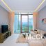 1 Bedroom Condo for sale at SLS Dubai Hotel & Residences, Business Bay