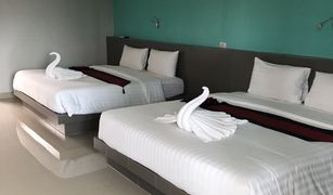 ขายโรงแรม 30 ห้องนอน ใน บ่อผุด, เกาะสมุย 