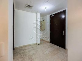 2 Bedroom Apartment for sale at Marina Heights 2, Marina Square, Al Reem Island