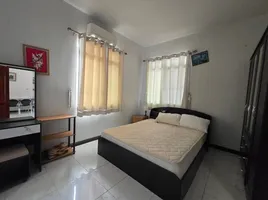 3 Bedroom House for rent at Pimanchon 2, Nai Mueang, Mueang Khon Kaen, Khon Kaen